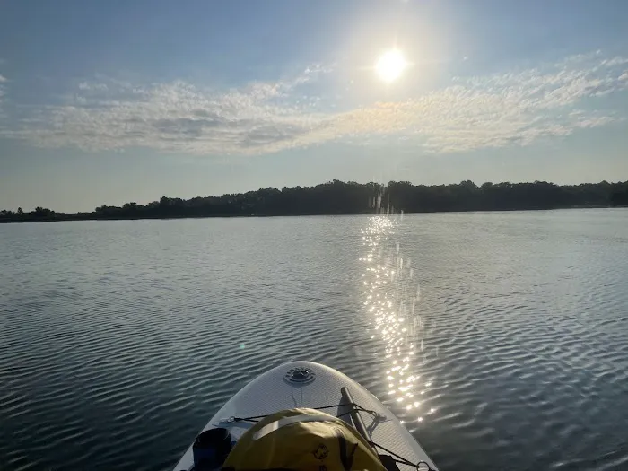 Crows Creek Park Picture 9