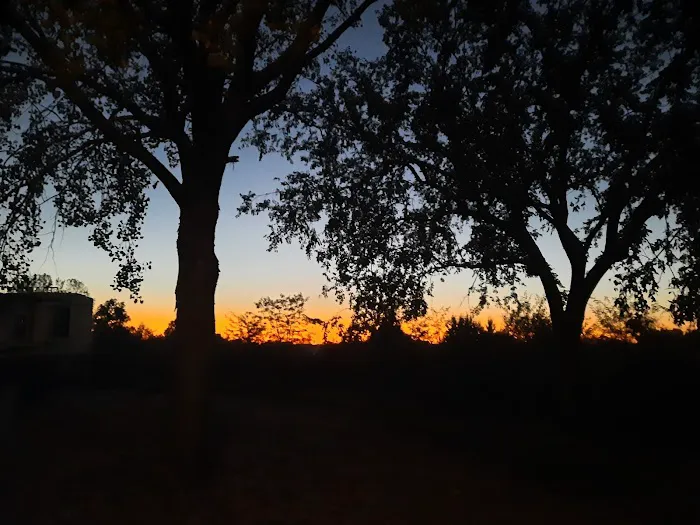 Camp Branch Campground KCTA Picture 10