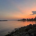 Camp Branch Campground KCTA