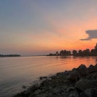 Camp Branch Campground KCTA ico