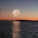 Camp Branch Campground