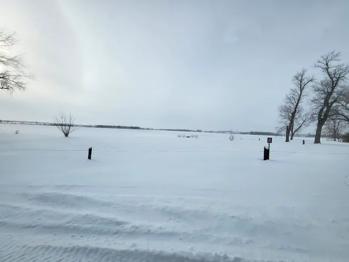 Ulven Park Campground Picture 1