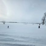 Ulven Park Campground