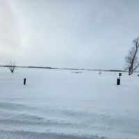 Ulven Park Campground ico