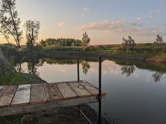 Uncle B's Farm & Hip Camp Picture 7