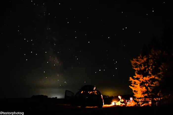 Uncle B's Farm & Hip Camp Picture 6