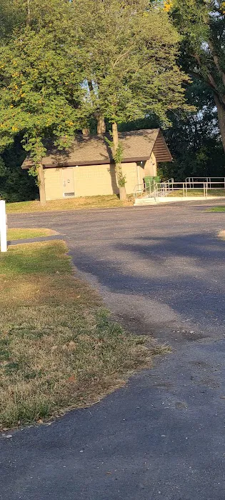 Sexauer Campground Picture 3