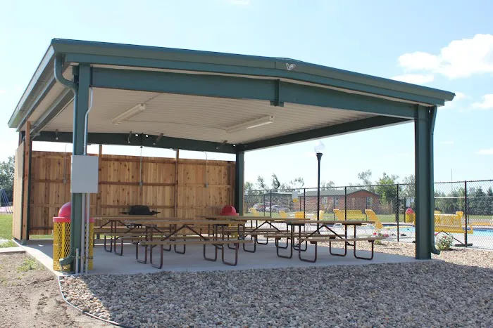 Yankton / Missouri River KOA Journey Picture 10