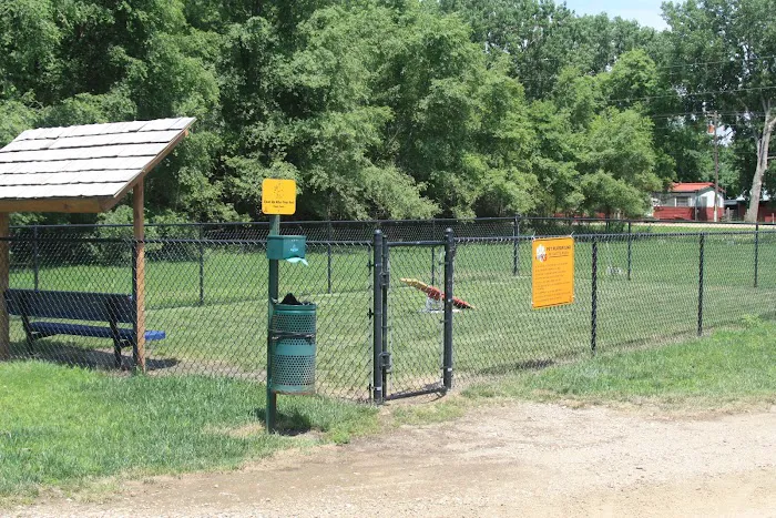 Yankton / Missouri River KOA Journey Picture 9