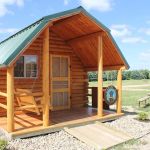 Yankton / Missouri River KOA Journey
