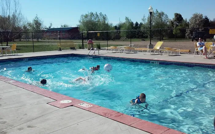 Yankton / Missouri River KOA Journey Picture 2