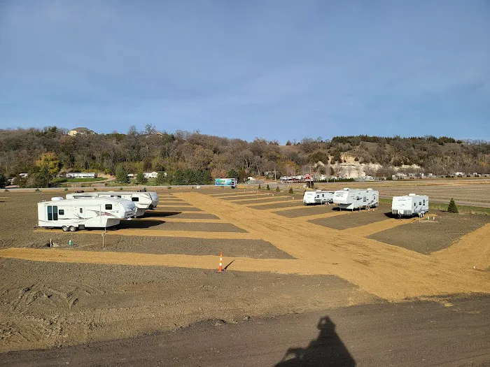 3 Sons RV Park Picture 6