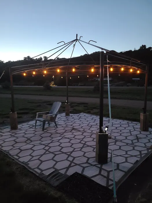 3 Sons RV Park Picture 9