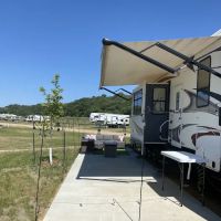 3 Sons RV Park ico