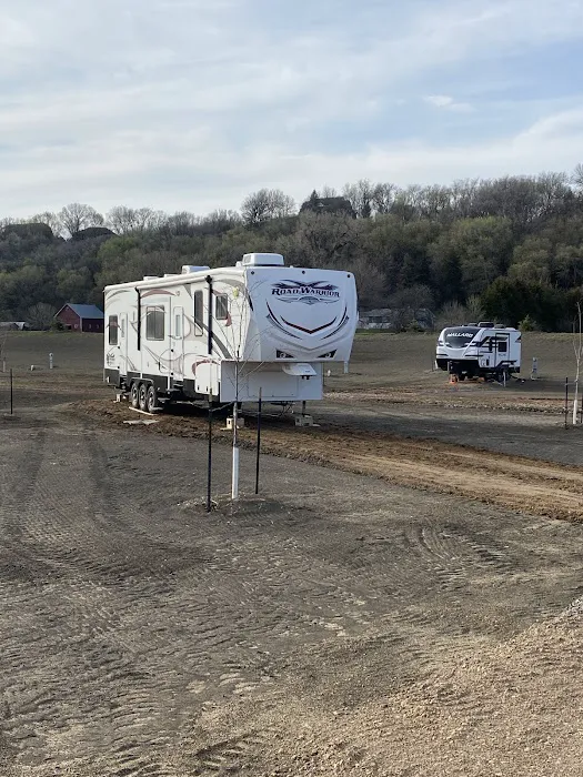 3 Sons RV Park Picture 7