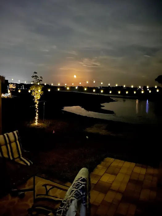 3 Sons RV Park Picture 10