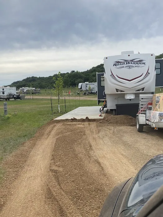 3 Sons RV Park Picture 5