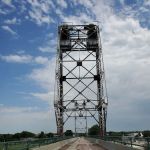 Meridian Bridge RV Resort