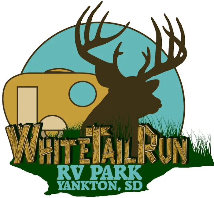 Whitetail Run RV Park Picture 1