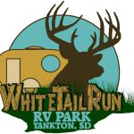 Whitetail Run RV Park
