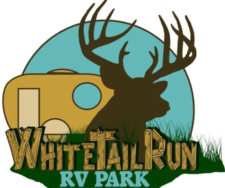 Whitetail Run RV Park