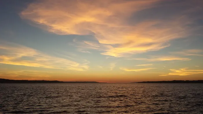 Cottonwood Campground Picture 7