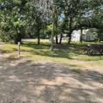 Harpers Hideaway Cabin