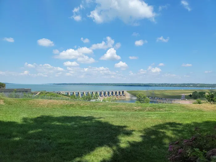 Nebraska Tailwaters Campground Picture 3