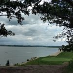 South Shore Equestrian Campground