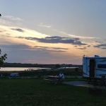 Maple Creek Recreation Area