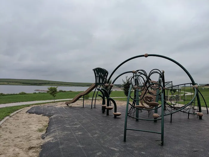 Maple Creek Recreation Area Picture 2