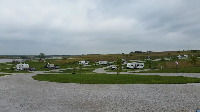 Maple Creek Recreation Area Picture 8