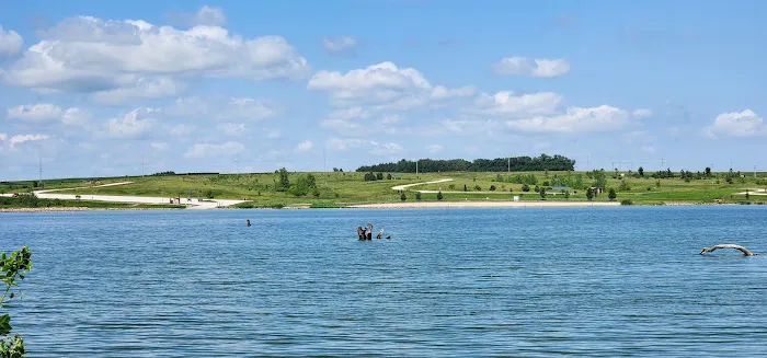Maple Creek Recreation Area Picture 6