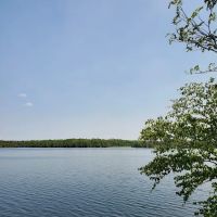 Osier Lake Campground ico