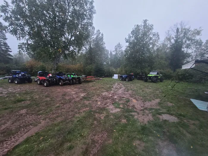 Wildhurst Lodge & Campground Picture 6
