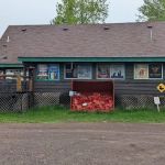 Wildhurst Lodge & Campground