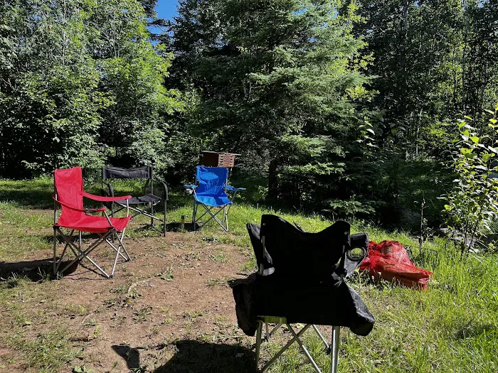 Wildhurst Lodge & Campground Picture 8