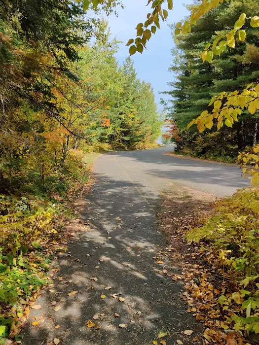 Birch Lake RV Park Picture 10