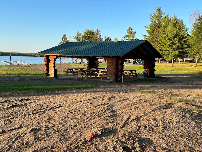 Babbitt Campground and RV Park Picture 5