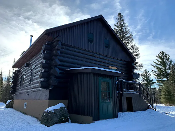 Stony Loop Coop Cabin & Campground Picture 5