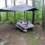 Birch Lake Campground