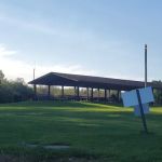 West-Two Rivers Campground