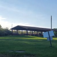 West-Two Rivers Campground ico