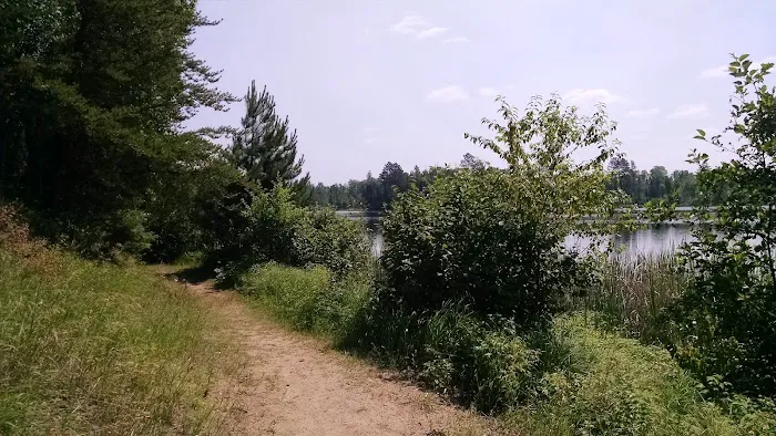 Mesaba Cooperative Park Picture 9