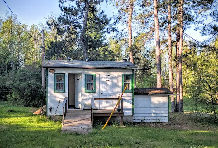 Mesaba Cooperative Park Picture 5