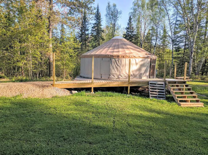 Mesaba Cooperative Park Picture 4