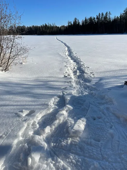 Mesaba Cooperative Park Picture 6