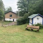 Mesaba Cooperative Park