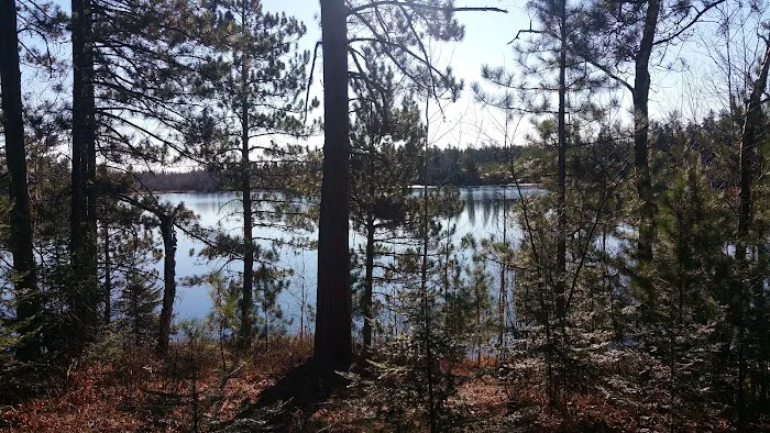 Mesaba Cooperative Park Picture 7