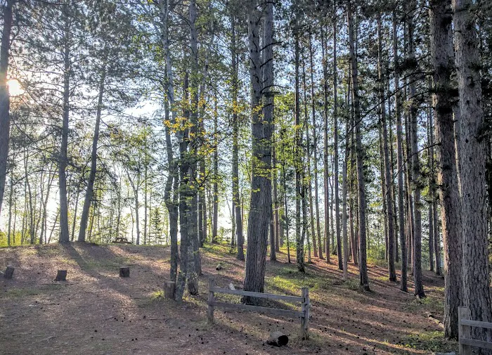 Mesaba Cooperative Park Picture 3